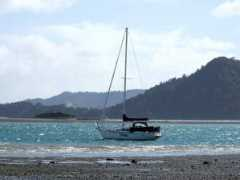 Vessell