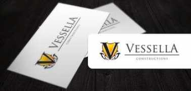 Vessella