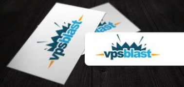 Vessella
