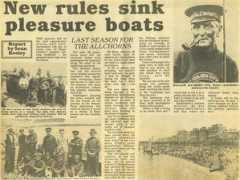 eastbournecousins.com Vessells