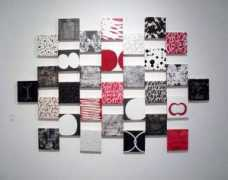 lonsdalegallery.com Vessna