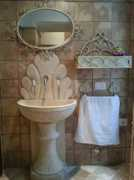 hotely.travel.cz Vestali