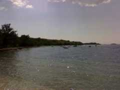 panoramio.com Vestar