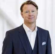 Vestberg