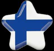 trialonline.org Vesterinen