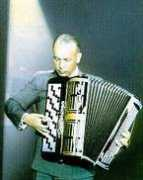 uralica.com Vesterinen