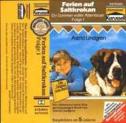 hoerspiel-box.de Vestermann