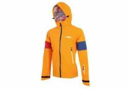 Vestes