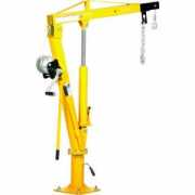 northerntool.com Vestil
