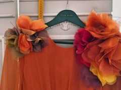 blogs.woman.es Vestir