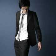 Veston