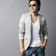 Veston
