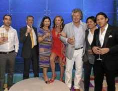 lifestyle.inquirer.net Vestor