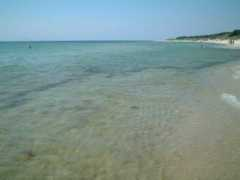 panoramio.com Vestre