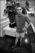 photo.net Vesya