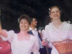 Veszelovszki