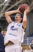 Veszelovszki