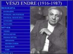 Veszi