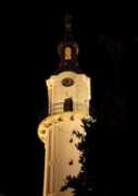 panoramio.com Veszpremi