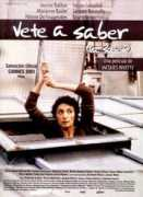 Vete