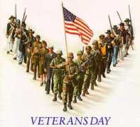 lesterslegends.com Veteran