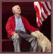 west-point.org Veteran