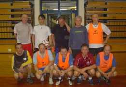 sportnodrustvo-sencur.si Veterani