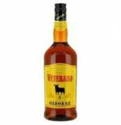 beersofeurope.co.uk Veterano