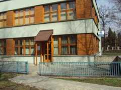 veterinabohumin.cz Veterina