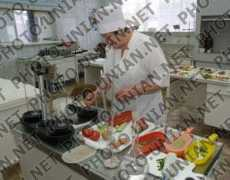 photo.unian.net Veterinar