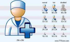 777icons.com Veterinary