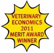 pawstucson.com Veterinary