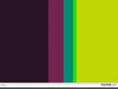 colourlovers.com Vetes
