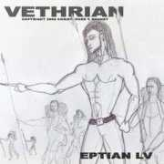Veth