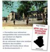 blog-dominique.autie.intexte.net Vetillard