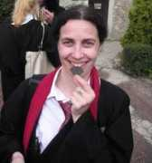 c.forgeursdereves.free.fr Vetillard