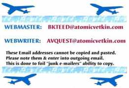 atomicvetkin.com Vetkin