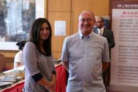 grandcoach.com Vetoshko