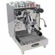 coffeegeek.com Vetrano