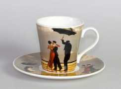 stylendesign.com Vetriano
