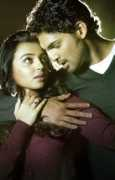 sify.com Vetriselvan