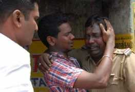 thehindu.com Vetriselvi