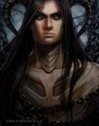 fantasyinspiration.com Vetrova