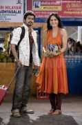 behindwoods.com Vettaikaran