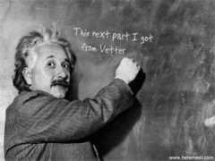 Vetter