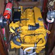 easternyachts.com Vetus