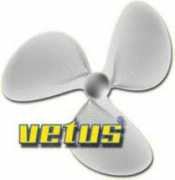 Vetus