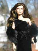 janesdollhaven.com Vevet