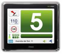 Vexia