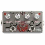 Vexter